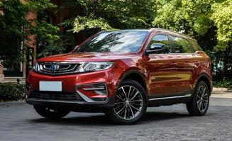 1717 国产精品,国产精品，引领潮流的匠心之作