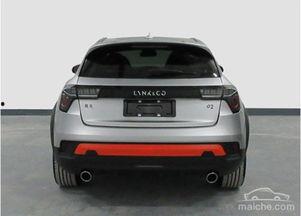 2018高清一道国产,探寻中国影像艺术的魅力与传承